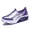 Violetti