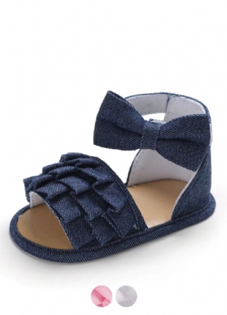 Eva Tyttöjen Fashion -sandaalit