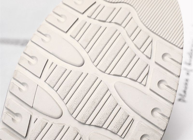 Evian Miesten Loafers -mekkokengät - Kahvi