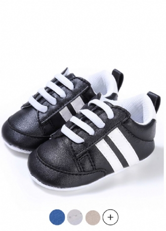 Fallum Baby Unisex -lasten Rento Tennarit