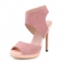 Pinkki
