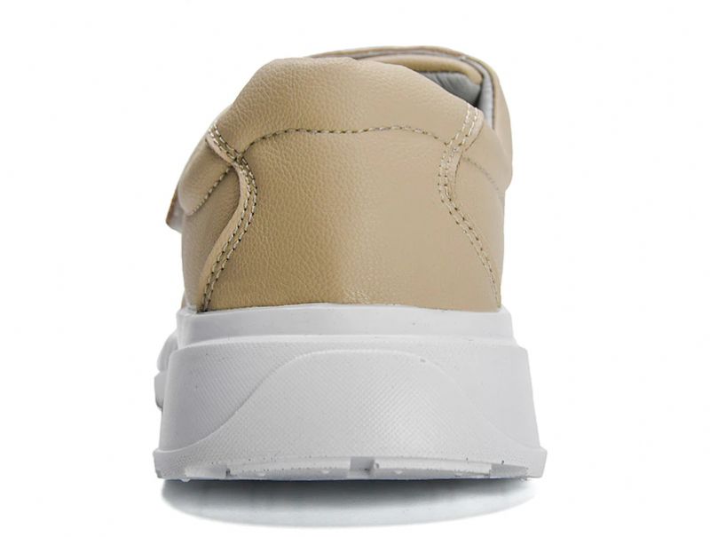 Feder Boysin Rennot Tennarit - Beige