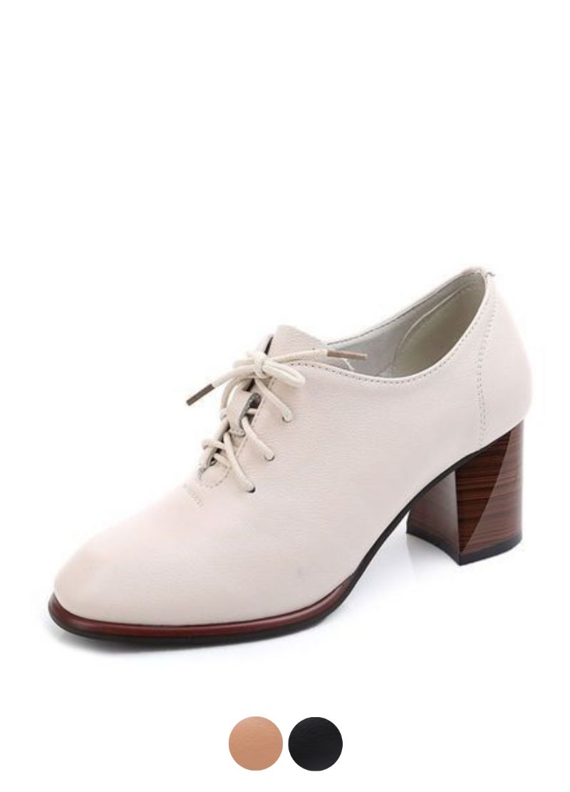 Fedora Naisten Pumps -kengät