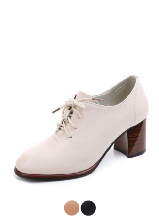 Fedora Naisten Pumps -kengät