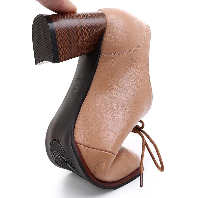 Fedora Naisten Pumps -kengät - Valkoinen