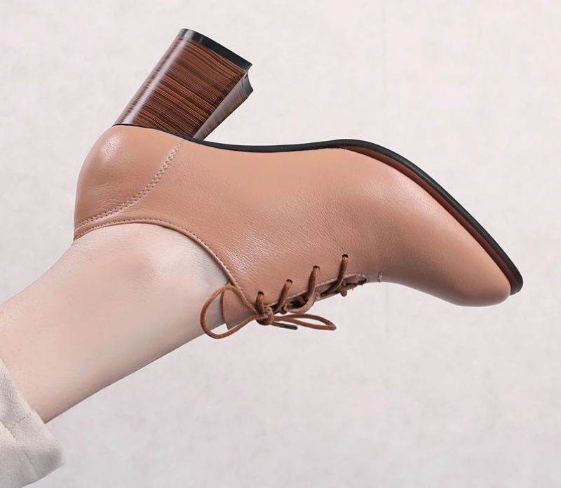 Fedora Naisten Pumps -kengät - Valkoinen