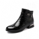 Black With Pehmo