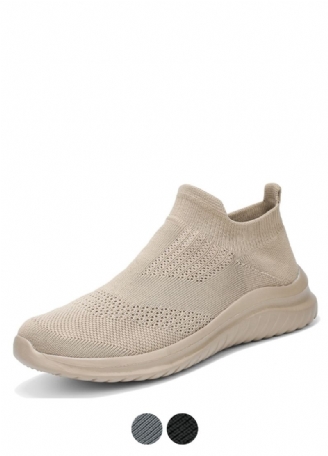 Ferney Miesten Slip-on Sneaker