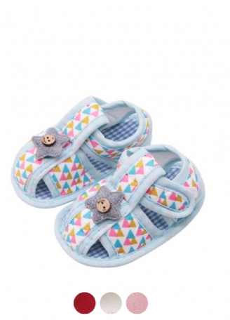 Fiorella Baby Girls -sandaalit