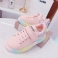 Pinkki