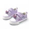 Purppura