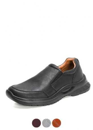 Florenzi Miesten Loafers Vapaa-ajan Kengät