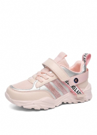Florez Unisex Lasten Rennot Tennarit