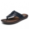 Navy 1
