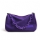 Violetti