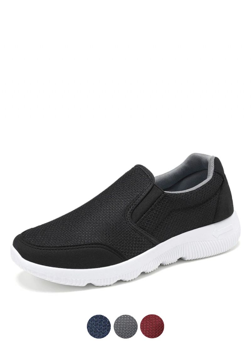 Francis Unisex Kevyet Tennarit