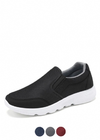 Francis Unisex Kevyet Tennarit