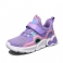 Purppura