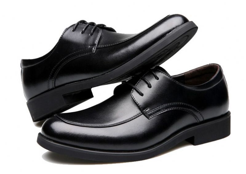 Freddy Miesten Loafers -ylelliset Kengät - Ruskea