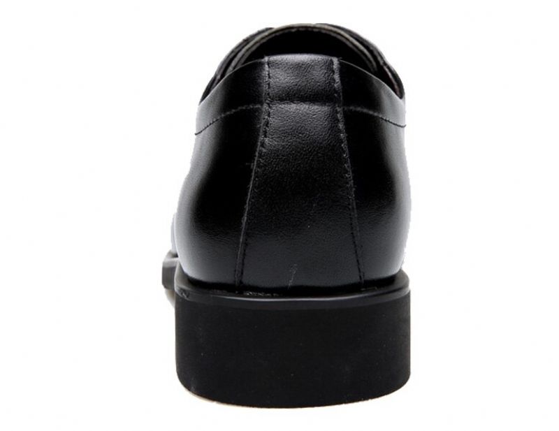 Freddy Miesten Loafers -ylelliset Kengät - Ruskea