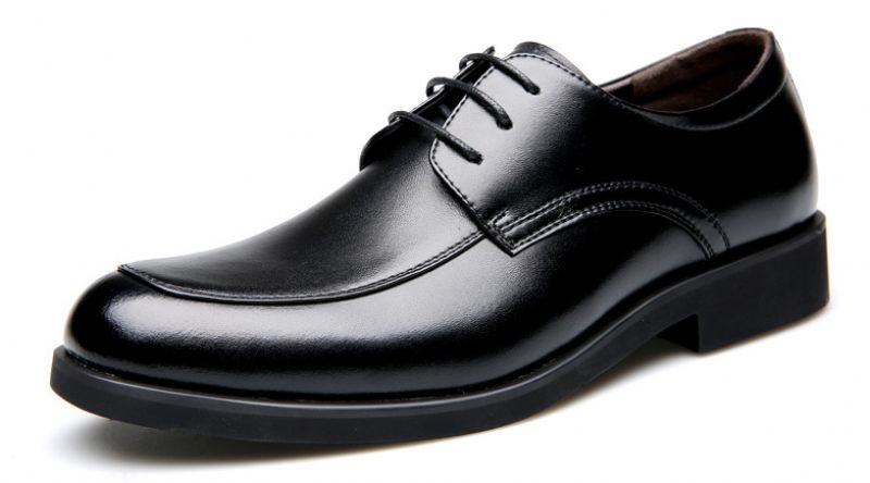 Freddy Miesten Loafers -ylelliset Kengät - Ruskea