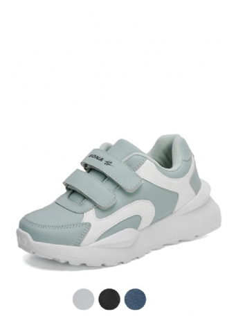 Freeman Unisex Lasten Juoksukengät