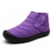 Violetti
