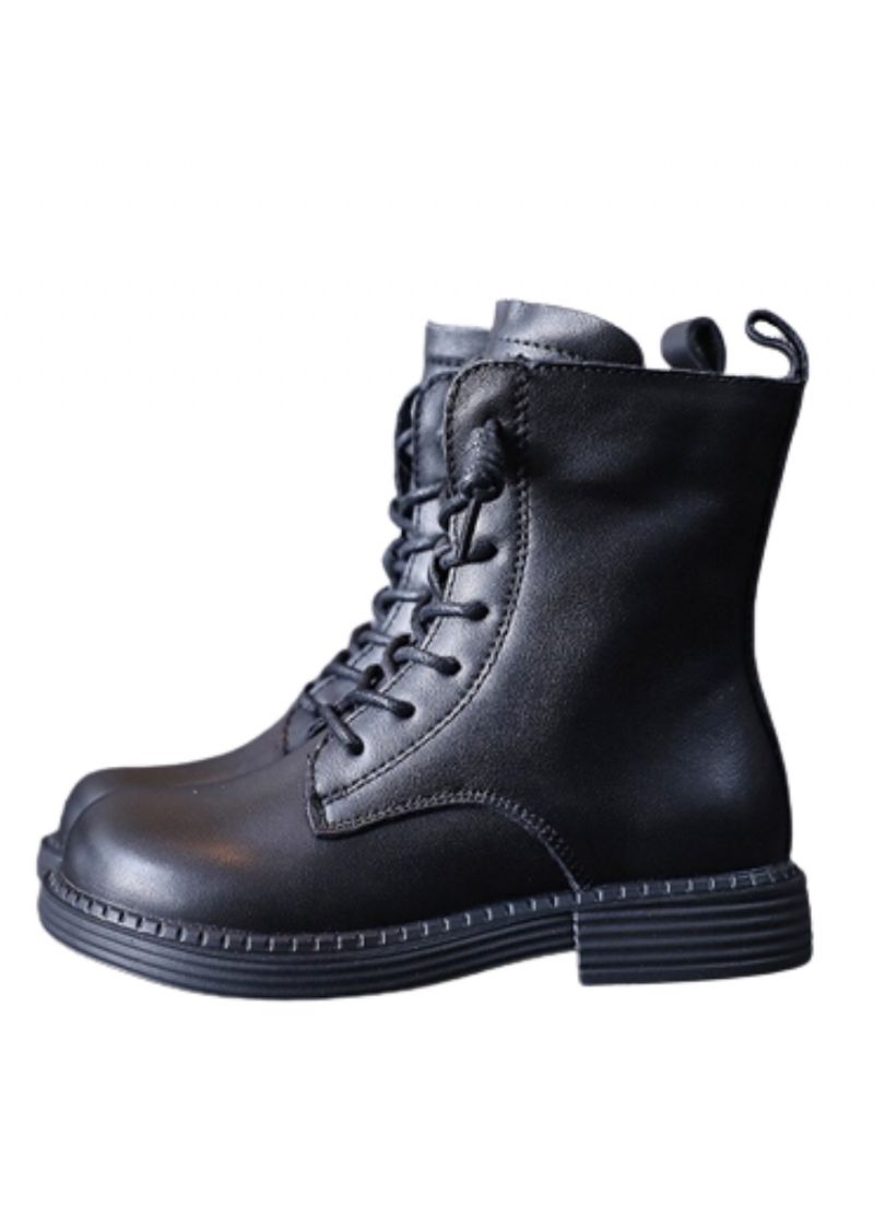 Frida Tyttöjen Chelsea Boot