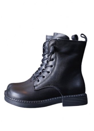 Frida Tyttöjen Chelsea Boot