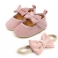 Pinkki