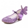 Purppura