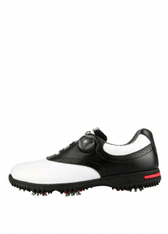 Galindo Miesten Golfkengät