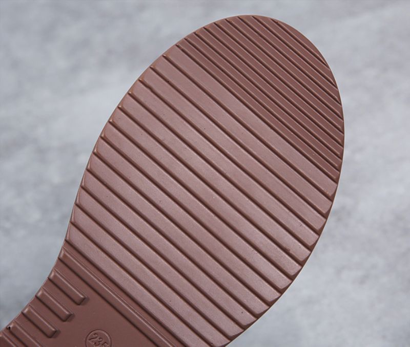 Galona Sandaalit - Beige