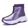Purppura