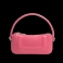 Pinkki
