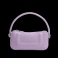 Purppura