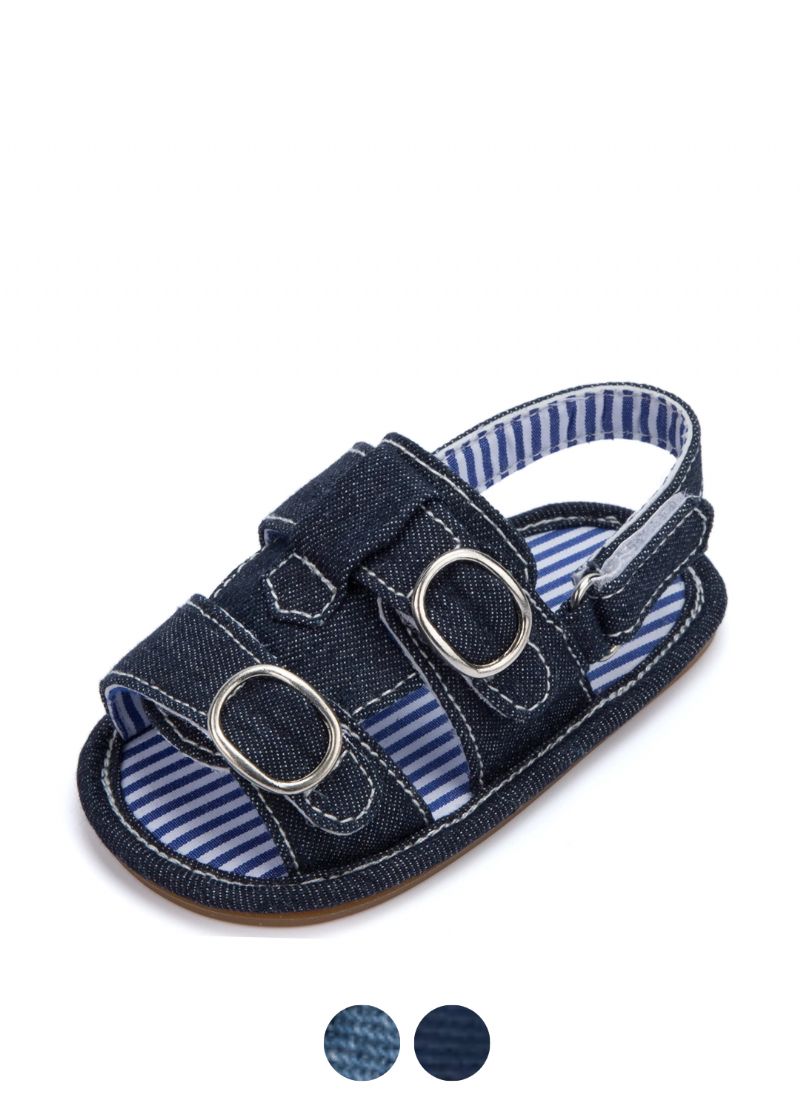 Ganzu Unisex Lasten Rento Sandaali
