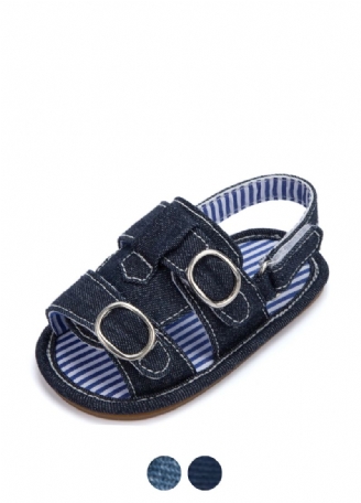 Ganzu Unisex Lasten Rento Sandaali