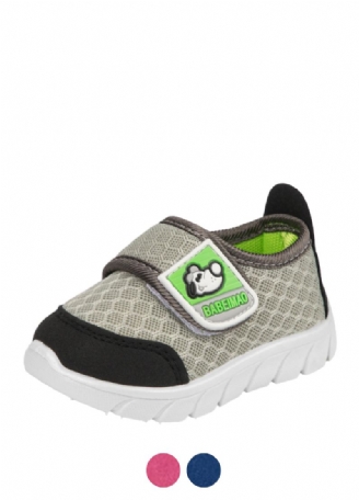Garcia Unisex Lasten Rento Tennarit