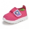Fuscia