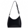 Plain Black