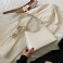 Pin White