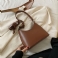 Pin Brown