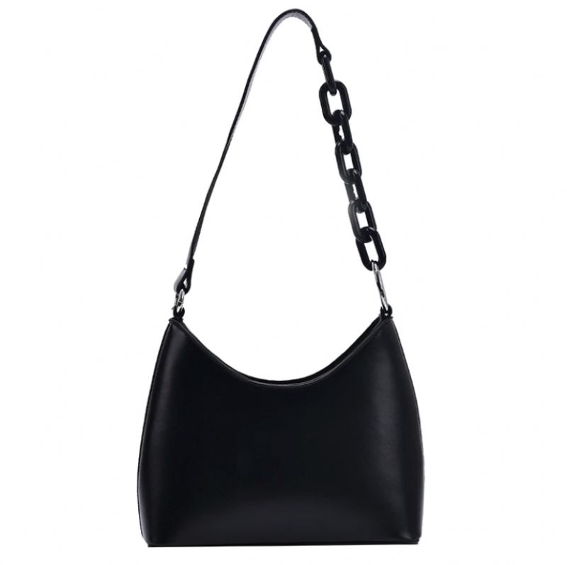 Gaynor Käsilaukut - Plain Black