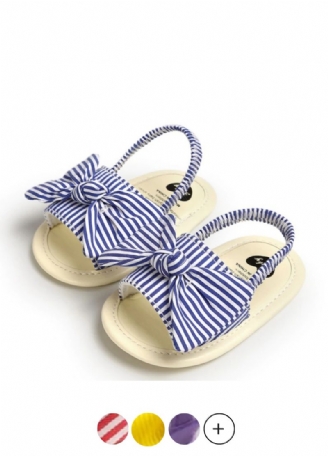 Geraldi Baby Girls -sandaalit