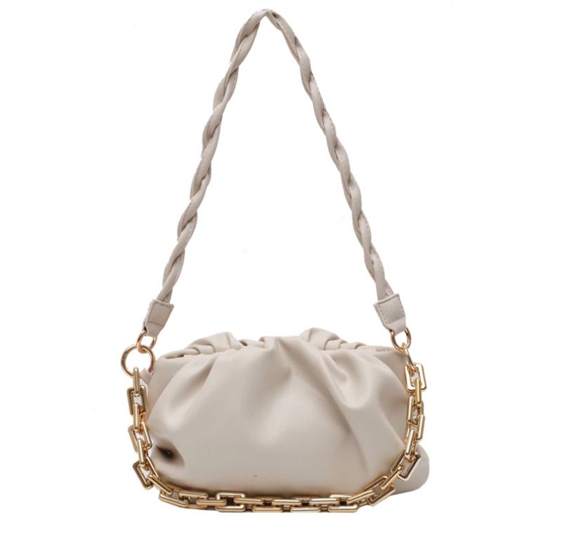 Geralma Käsilaukut - Beige