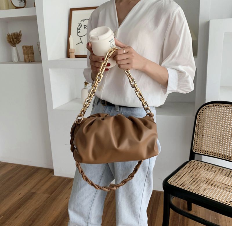 Geralma Käsilaukut - Beige
