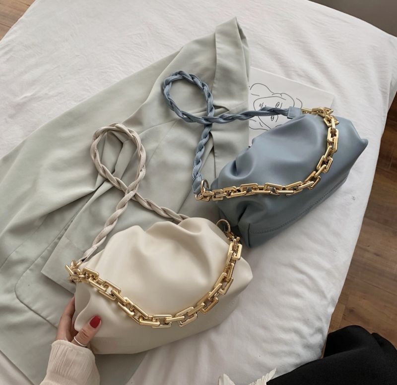 Geralma Käsilaukut - Beige