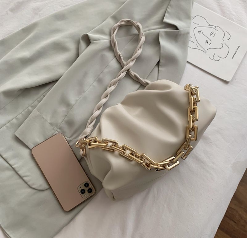 Geralma Käsilaukut - Beige
