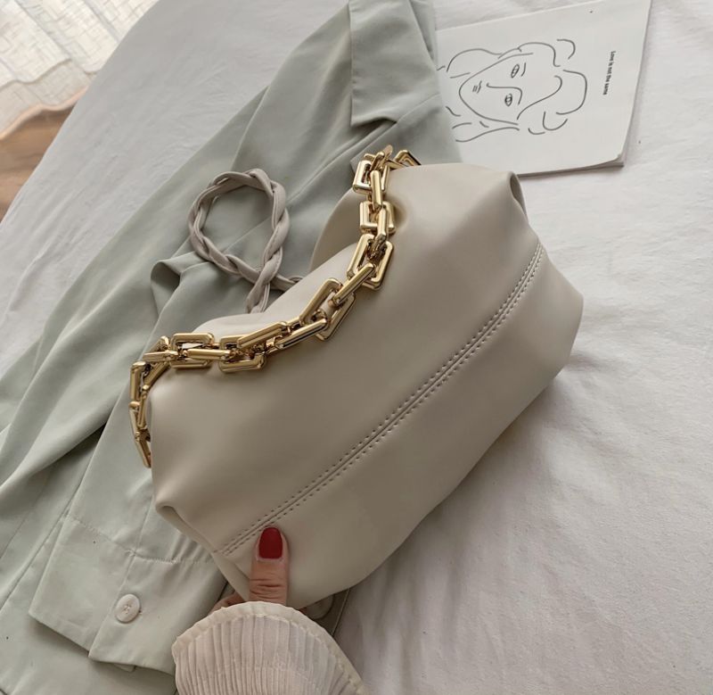 Geralma Käsilaukut - Beige